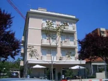 Hotel Savana Rimini 3*,