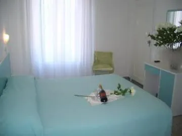 Hotel Savana Rimini