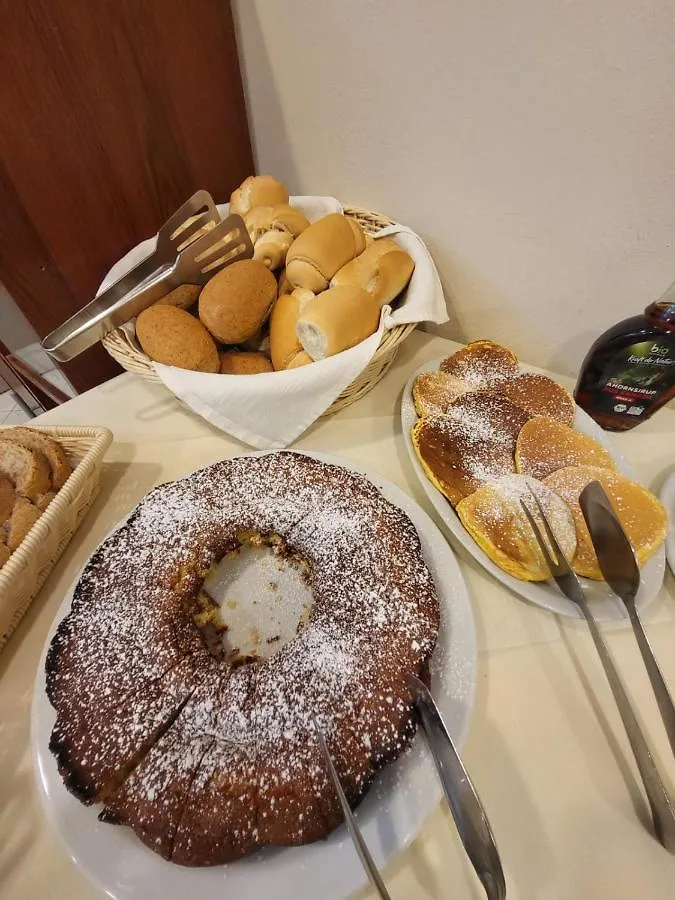 Hotel Savana Rimini